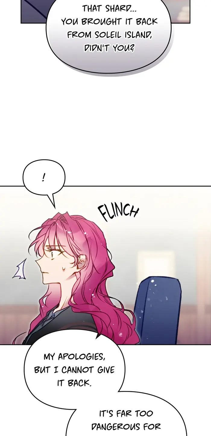 Villains Are Destined to Die Chapter 176 image 10_optimized